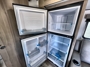 fridge-open