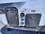 water-center-convenience-station