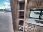 cabinet-2