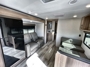 living-area-main-1