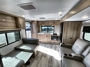 living-area-main-2