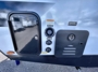 water-center-convenience-station