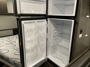 fridge-open