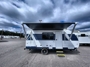awning-1