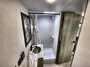 bathroom-2