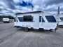 campside