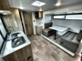 living-area-main-1