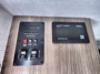 control-center
