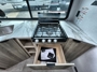 stove-oven-open