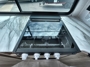 stove-oven