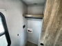 washer-dryer