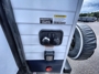 water-center-convenience-station