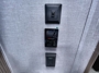 water-heater
