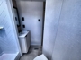 bathroom-2