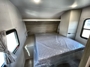 bedroom-1