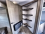 cabinet-2