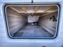 pass-through-storage