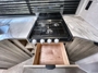 stove-oven-open