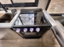 stove-oven