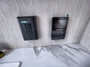 water-heater
