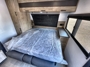 bedroom-1