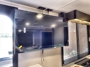 entertainment-center