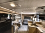 living-area-main-2