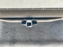 rear-hitch-rack