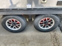 tires