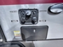 water-center-convenience-station
