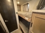bunk-room