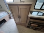 cabinet-1