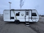 campside
