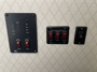 control-panel-2