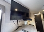 entertainment-center