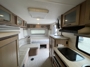 living-area-main-1