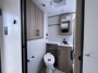 bathroom-2