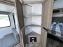 cabinet-2