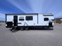 campside