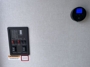 control-center