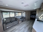 living-area-main-1