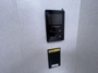 water-heater
