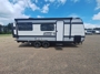 campside