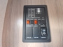 control-center