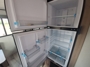 fridge-open