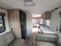 living-area-main-2