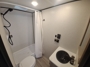 bathroom-2