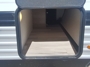 pass-through-storage