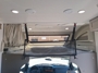 bunk-over-cab