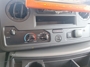 controls-2